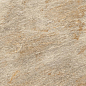 A5T3 Norde Oro R11 20mm 60x90 Atlas Concorde