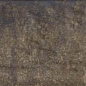 Kaylos терракотовый 245x65 Beryoza Ceramica