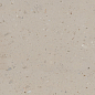 KM6060G0701R Тараскон бежевый светлый матовый обрезной 60x60x0,9 Kerama Marazzi фото в миниатюре 7