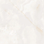 AC76346 Hirbod Poished 10mm 60x120 Pardis Ceramic Pazh