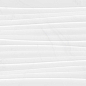 Ginevra grey light 03 30х90 Gracia Ceramica