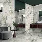 Synestesia Lea Ceramiche