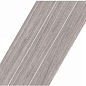 775378 Nature Mood Chevron Dx Plank 05 11.2x53.2 Casa Dolce Casa