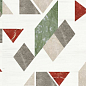 MIA-MD-43 Eucalyptus 03 A 60x60 Marmocer