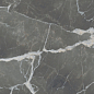 756199 Stones 2.0 Calacatta Black Smooth Ret 80x180 Casa Dolce Casa