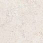 PF60017386 Poetry Stone Reloaded Jura White Nat Rett 60x120 ABK