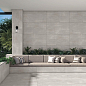 Cemento Goldis Tile