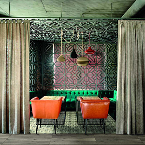 Woodreal Ragno Marazzi