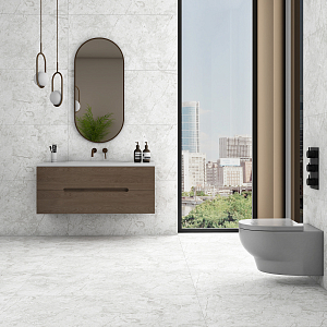 Marcus Arcadia Ceramica