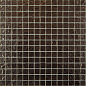 GE06-10 Golden Effect 1x1 31.8x31.8 Golden Effect