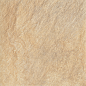610010000847 District Sand X2 60x60 Italon фото в миниатюре 2