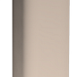 GSERI108 Color Two 3*20 RAKO