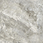 PR123 Mezza Grey Polished 600x600 PrimaVera