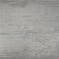 Acier Silver MT Rect 60x60 STN Ceramica