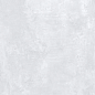 Ornata White Matt 60x120 SotGres