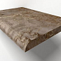 MB008-GREY	Desert Grey Solid Mb008 100x30 Marmocer