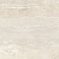 GP36RIM11 Rim Beige матовый 300x600x8 Artkera Group