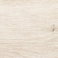 LM 0006 LAMINA 60х15 Eurotile Ceramica