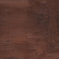 APO8 Blaze Corten 120x278  Atlas Concorde