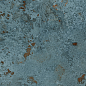 Bora-Bora Natural Rect 60x120 Baldocer