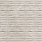 100363991 Coin Saddle Topo 45х120 Porcelanosa