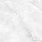 N20434 Onyx Light Polished 60x120 Neodom