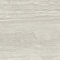 Venice Grigio Natural 60x120 Baldocer