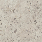 Atacama GPR бежевый 600x600 Beryoza Ceramica