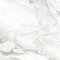 D120242M Bahamas Carrara матовый 600x1200x9.5 New Trend
