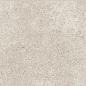 Icon Pearl 30*90 Baldocer