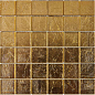 PIX707 Мозаика из стекла 48x48 300х300x8 Pixmosaic