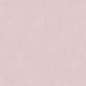 NTTVL99820M Sketch Art Honey Matt 60x120 NT Ceramic