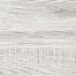 SG517220R Rainwood серый 19.6x119.1 Laparet