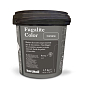 Эпоксидная затирка Fugalite Color Cenere 1,5 кг Kerakoll фото в миниатюре
