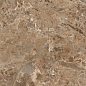 104719 BP Brown Levigato 8.5mm 60x120 DUE-G Ceramiche фото в миниатюре 5