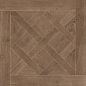 38920 Wistman Cognac NT/90X90X0,9/R 90x90 Peronda фото в миниатюре 3
