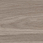 Karelia brown PG 04 200х600 Gracia Ceramica