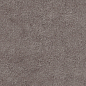 TWU2550DCV40 Discover рельефная 249x500x8 Alma Ceramica (Уралкерамика)