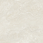 Oasis Linen Pul Rect 60x120 TAU Ceramica фото в миниатюре 13
