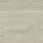 A042032 Authentic Oat Rect 25x150 Ape Ceramica