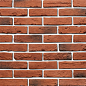 Венеция 334 Плоскость 230x60x15 Камелот