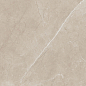 65416 Tortora Nat/Rett 60х60 Cerdomus фото в миниатюре 2