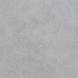 K947806R0001VTSP Серый Матовый R10A Ректификат 9мм 60x120 Vitra