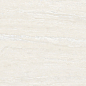 Travertino Marfil 3D Soft 60x120 Fanal