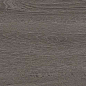 K952689R0001LPET Polo Greige серый 20x80 Laparet