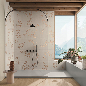 Lilysuite Marca Corona