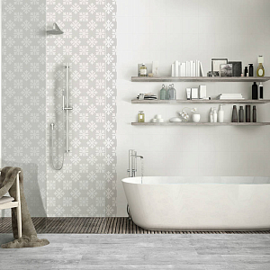 Valencia Keros Ceramica