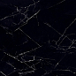 04337 (02574A) Royal Nero Lev/Ret 60x120 Piemme Valentino