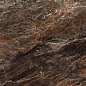 Roman Versailles Brown 60x120 Bluezone фото в миниатюре 3