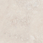 KM3060B0221R Литос бежевый светлый матовый обрезной 30x60x0,9 Kerama Marazzi